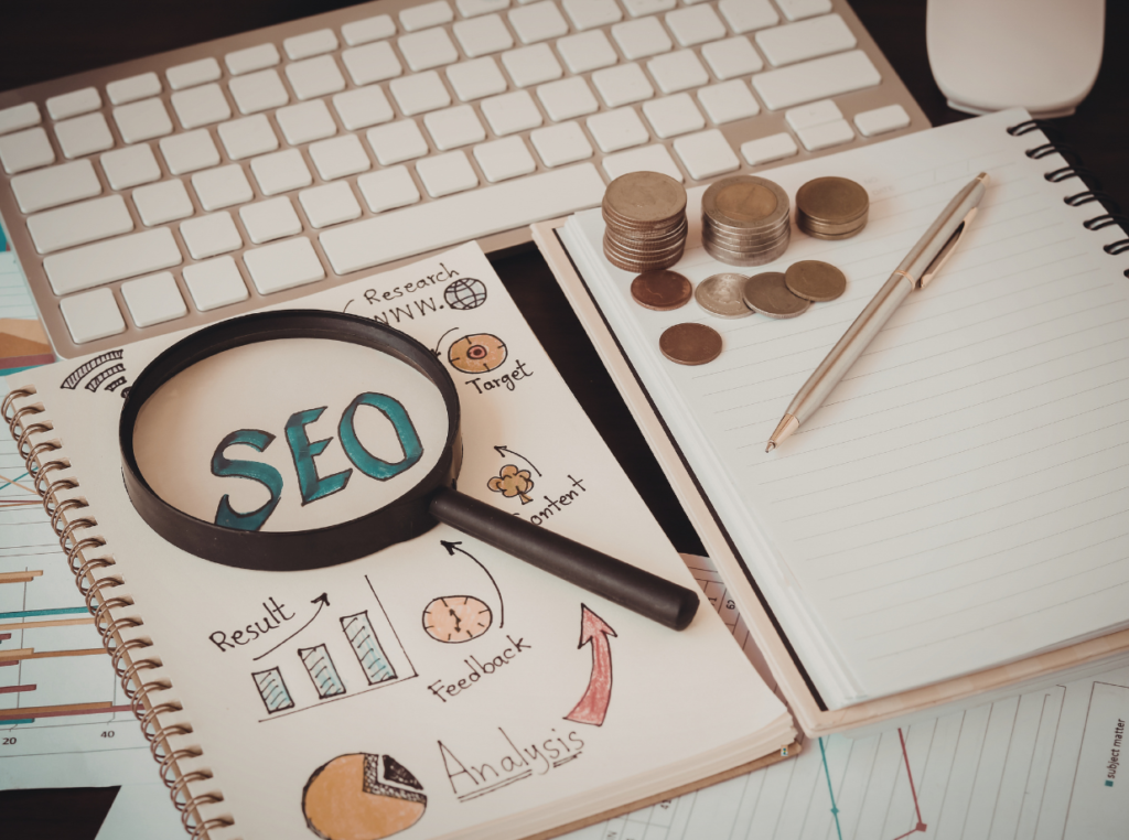 untitled design 49.png