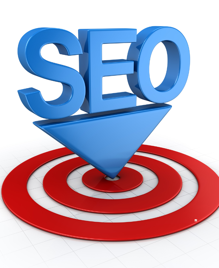 untitled design 53.png