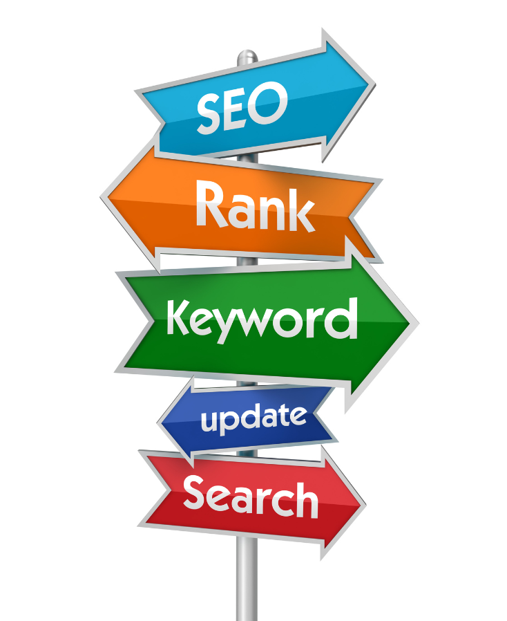 untitled design 54.png