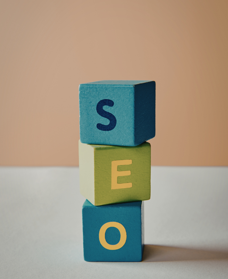 untitled design 55.png